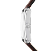 Fossil FFS6110 Erkek Kol Saati thumbnail 2