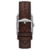 Fossil FFS6110 Erkek Kol Saati thumbnail 3