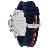 TOMMY HILFIGER TH1792083 thumbnail 2