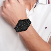 TOMMY HILFIGER TH1710680 thumbnail 3