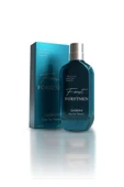 Gabrini Forstmen EDT 120 ml thumbnail 5