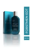 Gabrini Forstmen EDT 120 ml thumbnail 1