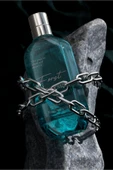 Gabrini Forstmen EDT 120 ml thumbnail 3