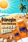 Jaune Vaste Sun Protection SPF50+ Lip Stick thumbnail 3