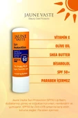 Jaune Vaste Sun Protection SPF50+ Lip Stick thumbnail 4