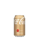 Coca Cola Cherry Vanilla 330 ML Tadım Seti thumbnail 3