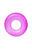 Fosforlu Can Simiti 91cm thumbnail 1