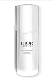 Dior Capture Le Serum - Serum 30 ml thumbnail 1
