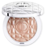 Dior Forever Glow Luminizer - Aydınlatıcı 02 thumbnail 1