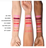 Dior Backstage Rosy Glow Blush - Allık 012 thumbnail 3