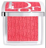 Dior Backstage Rosy Glow Blush - Allık 015 thumbnail 1