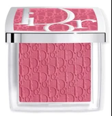 Dior Backstage Rosy Glow Blush - Allık 012 thumbnail 1