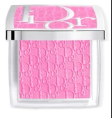 Dior Backstage Rosy Glow Blush - Allık 001 thumbnail 1
