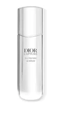 Dior Capture Le Serum - Serum 75  ml thumbnail 1