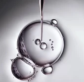 Dior Capture Le Serum - Serum 75  ml thumbnail 3