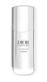 Dior Capture Le Serum - Serum 50  ml thumbnail 1