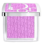 Dior Backstage Rosy Glow Blush - Allık 063 thumbnail 1