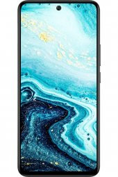 Gm 21 Pro 6gb 128gb thumbnail 1