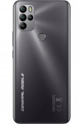 Gm 21 Pro 6gb 128gb thumbnail 2
