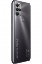 Gm 21 Pro 6gb 128gb thumbnail 3
