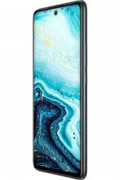 Gm 21 Pro 6gb 128gb thumbnail 4