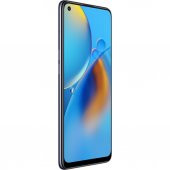 Oppo A74 128 GB Siyah thumbnail 3