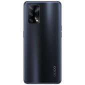 Oppo A74 128 GB Siyah thumbnail 5