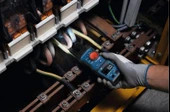 BOSCH GFM 1000-15 çatal tip ampermetre thumbnail 3