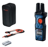 BOSCH GFM 1000-15 çatal tip ampermetre thumbnail 1