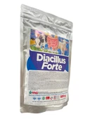 Vetasupra Diacillus Forte 500gr thumbnail 3