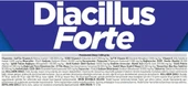 Vetasupra Diacillus Forte 500gr thumbnail 4