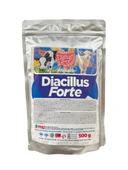 Vetasupra Diacillus Forte 500gr thumbnail 2
