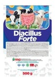 Vetasupra Diacillus Forte 500gr thumbnail 5