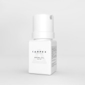 Carpex Cute 50 Ml Koku Kartuşu thumbnail 2