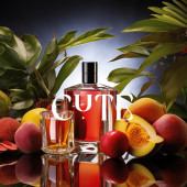 Carpex Cute 50 Ml Koku Kartuşu thumbnail 4
