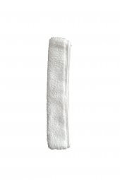 COD-EX Yedek Cam Peluş mop 35 CM x 5 Adet thumbnail 2