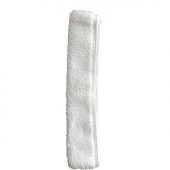 COD-EX Yedek Cam Peluş mop 35 CM X 10 Adet thumbnail 2