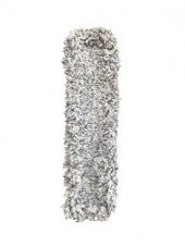 COD-EX Yedek Mikrofiber Mop 80 CM X 3 Adet thumbnail 2
