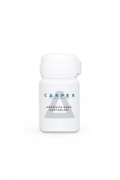 Carpex Dark Sapphire - E2 Power Koku Kartuşu 125 ml. thumbnail 1