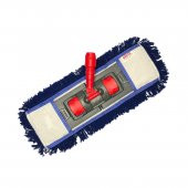 COD-EX Orlon Mop Takımı 50 CM thumbnail 1