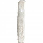 COD-EX Yedek Cam Peluş mop 45 CM X 2 Adet thumbnail 2