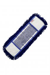 COD-EX Yedek Orlon Mop 40 CM X 2 Adet thumbnail 2