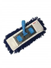 COD-EX Orlon Mop Takımı 40 CM thumbnail 1