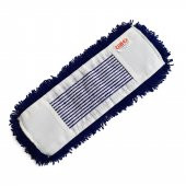 COD-EX Orlon Mop Takımı 40 CM thumbnail 2
