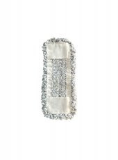 COD-EX Yedek Mikrofiber Mop 50 CM X 2 Adet thumbnail 2