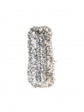 COD-EX Yedek Mikrofiber Mop 50 CM X 2 Adet thumbnail 3