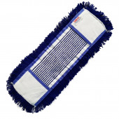 COD-EX Yedek Orlon Mop 50 CM thumbnail 1