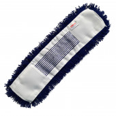 COD-EX Yedek Orlon Mop 60 CM thumbnail 1