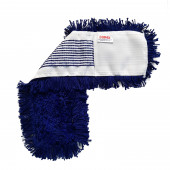 COD-EX Yedek Orlon Mop 60 CM thumbnail 2