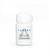 White Jasmine - E2 Power Koku Kartuşu 125 ml thumbnail 1